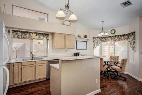 4305 E Silverwood Dr, Phoenix, AZ 85048 photo 23