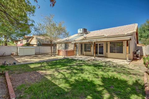 4305 E Silverwood Dr, Phoenix, AZ 85048 photo 29