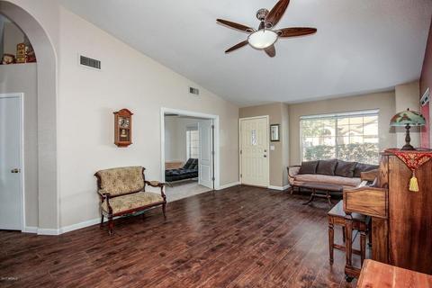 4305 E Silverwood Dr, Phoenix, AZ 85048 photo 15