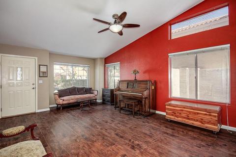 4305 E Silverwood Dr, Phoenix, AZ 85048 photo 16