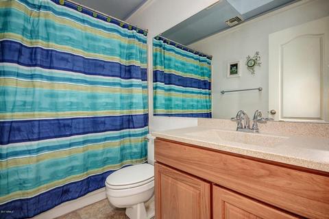 4305 E Silverwood Dr, Phoenix, AZ 85048 photo 6