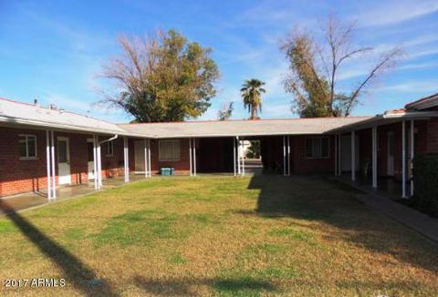 4234 N 3rd Ave, Phoenix, AZ 85013 photo 1