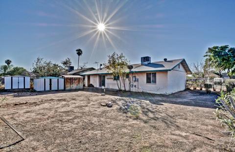 324 E Washington Ave, Gilbert, AZ 85234 photo 20