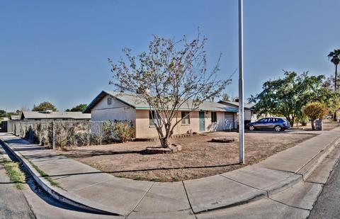 324 E Washington Ave, Gilbert, AZ 85234 photo 2