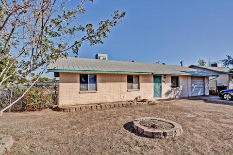 324 E Washington Ave, Gilbert, AZ 85234 photo 16