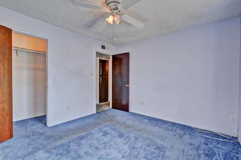 324 E Washington Ave, Gilbert, AZ 85234 photo 10