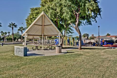 324 E Washington Ave, Gilbert, AZ 85234 photo 25