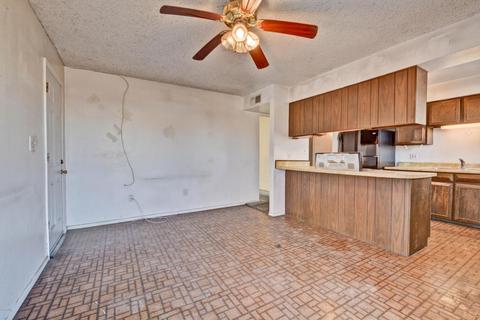 324 E Washington Ave, Gilbert, AZ 85234 photo 4
