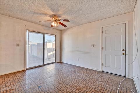 324 E Washington Ave, Gilbert, AZ 85234 photo 3