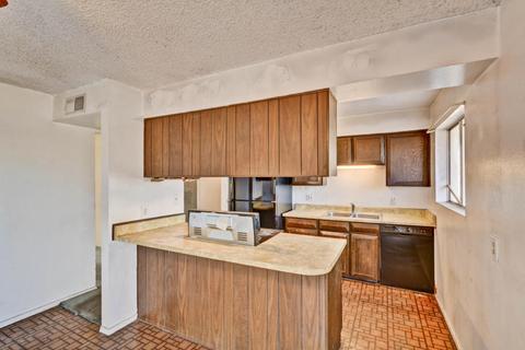 324 E Washington Ave, Gilbert, AZ 85234 photo 5