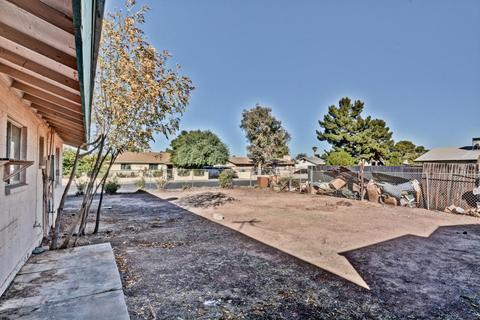 324 E Washington Ave, Gilbert, AZ 85234 photo 18