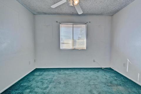 324 E Washington Ave, Gilbert, AZ 85234 photo 13