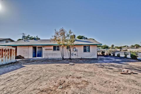 324 E Washington Ave, Gilbert, AZ 85234 photo 22