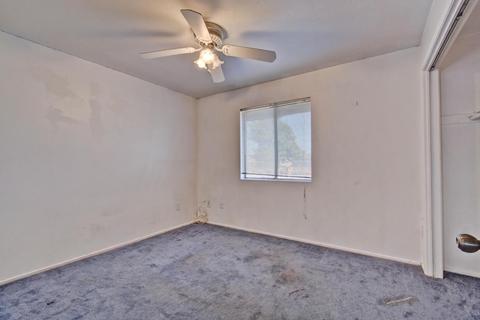 324 E Washington Ave, Gilbert, AZ 85234 photo 14