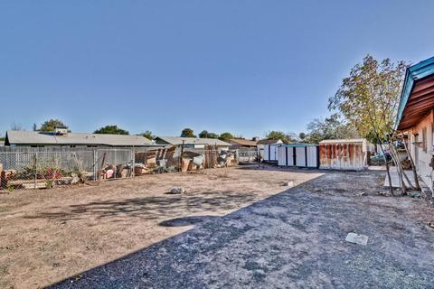 324 E Washington Ave, Gilbert, AZ 85234 photo 21