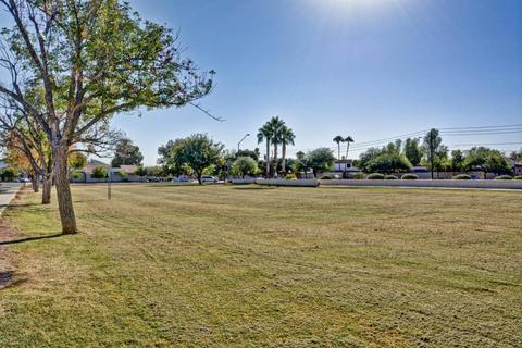 324 E Washington Ave, Gilbert, AZ 85234 photo 24
