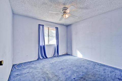 324 E Washington Ave, Gilbert, AZ 85234 photo 9
