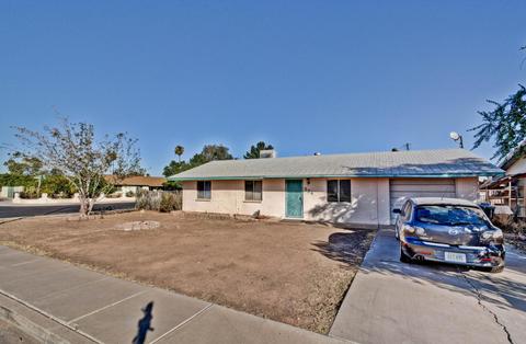 324 E Washington Ave, Gilbert, AZ 85234 photo 23