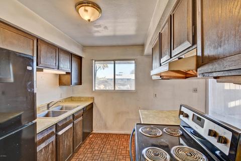 324 E Washington Ave, Gilbert, AZ 85234 photo 8