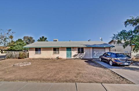 324 E Washington Ave, Gilbert, AZ 85234 photo 1