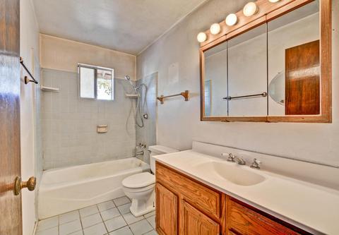 324 E Washington Ave, Gilbert, AZ 85234 photo 12