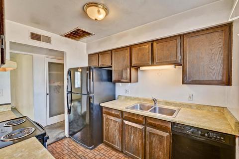 324 E Washington Ave, Gilbert, AZ 85234 photo 7