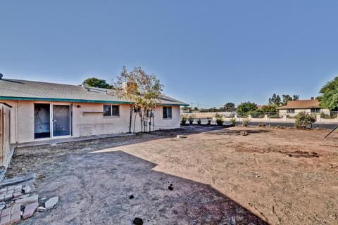 324 E Washington Ave, Gilbert, AZ 85234 photo 19