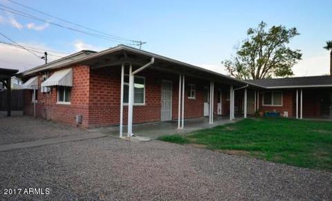 4228 N 3rd Ave, Phoenix, AZ 85013 photo 1