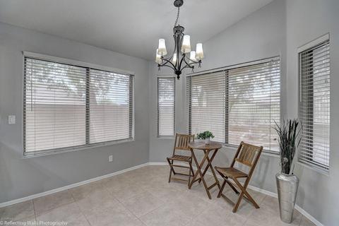 26210 N Hackberry Dr, Phoenix, AZ 85083 photo 13