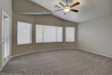 26210 N Hackberry Dr, Phoenix, AZ 85083 photo 24