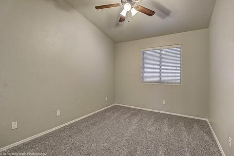 26210 N Hackberry Dr, Phoenix, AZ 85083 photo 22