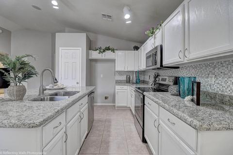 26210 N Hackberry Dr, Phoenix, AZ 85083 photo 15