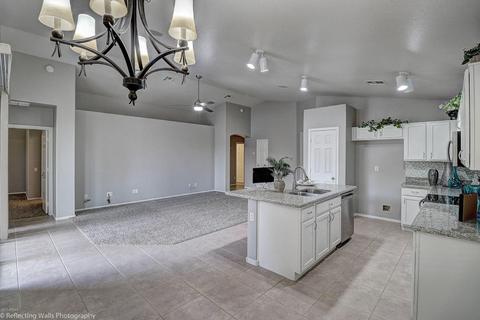 26210 N Hackberry Dr, Phoenix, AZ 85083 photo 14