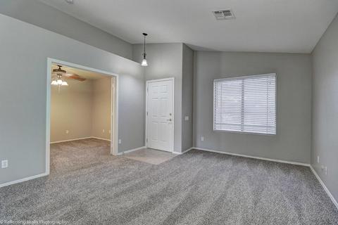 26210 N Hackberry Dr, Phoenix, AZ 85083 photo 4