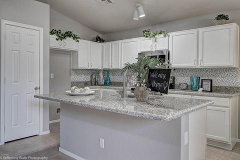 26210 N Hackberry Dr, Phoenix, AZ 85083 photo 12