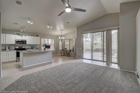 26210 N Hackberry Dr, Phoenix, AZ 85083 photo 10