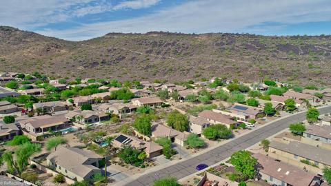 26210 N Hackberry Dr, Phoenix, AZ 85083 photo 31