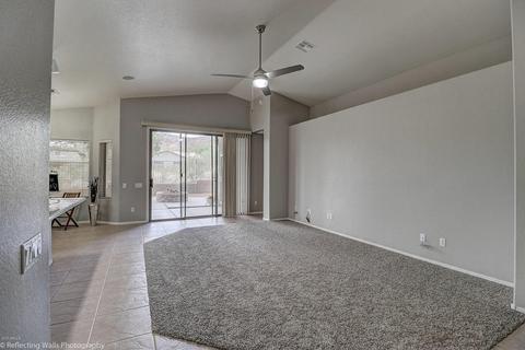 26210 N Hackberry Dr, Phoenix, AZ 85083 photo 9