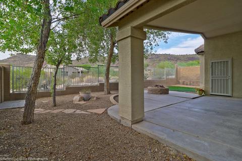 26210 N Hackberry Dr, Phoenix, AZ 85083 photo 27