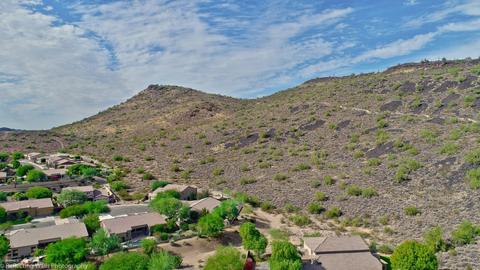 26210 N Hackberry Dr, Phoenix, AZ 85083 photo 3