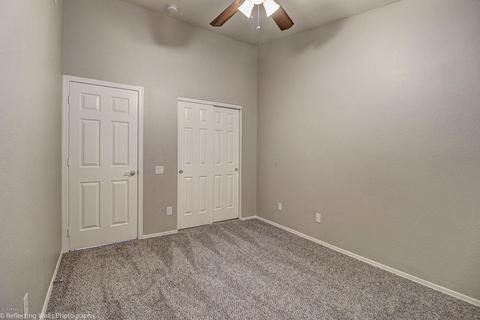 26210 N Hackberry Dr, Phoenix, AZ 85083 photo 23