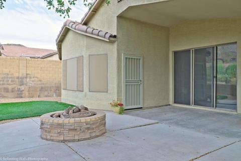 26210 N Hackberry Dr, Phoenix, AZ 85083 photo 29