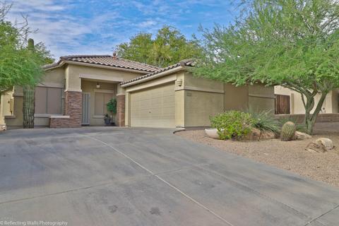 26210 N Hackberry Dr, Phoenix, AZ 85083 photo 1