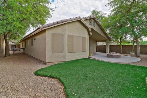 26210 N Hackberry Dr, Phoenix, AZ 85083 photo 30