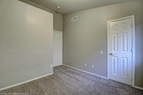 26210 N Hackberry Dr, Phoenix, AZ 85083 photo 20