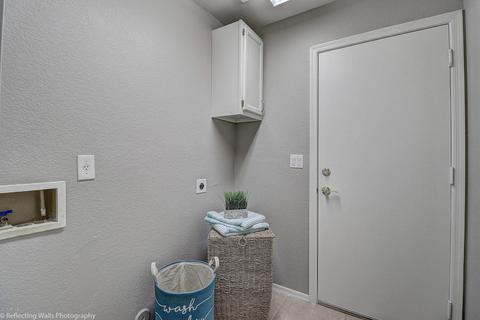 26210 N Hackberry Dr, Phoenix, AZ 85083 photo 17