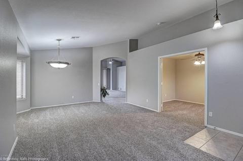 26210 N Hackberry Dr, Phoenix, AZ 85083 photo 5
