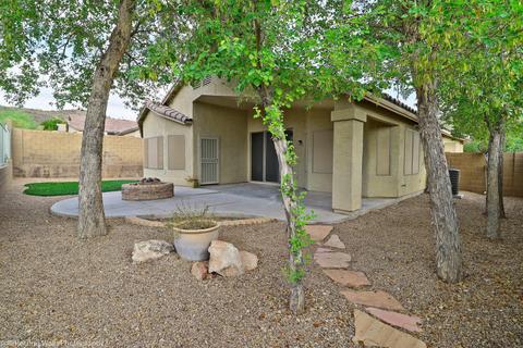 26210 N Hackberry Dr, Phoenix, AZ 85083 photo 28