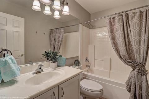 26210 N Hackberry Dr, Phoenix, AZ 85083 photo 21