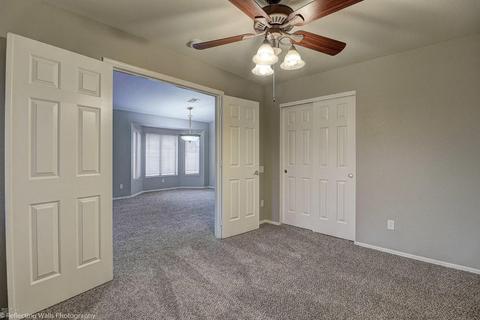 26210 N Hackberry Dr, Phoenix, AZ 85083 photo 7